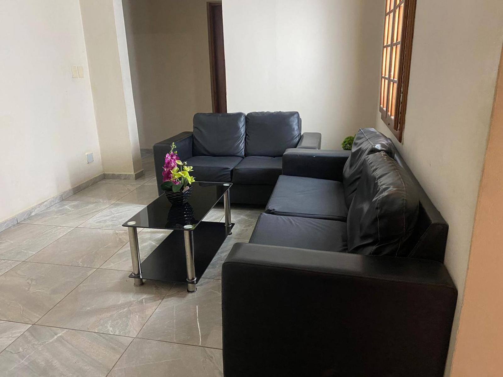 Hotel Enrique II Zona Colonial Vista Al Malecon 산토도밍고 외부 사진